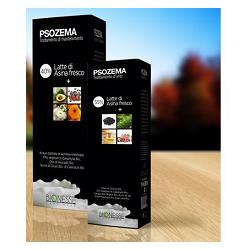 PSOZEMA TRATTAMENTO URTO 50ML