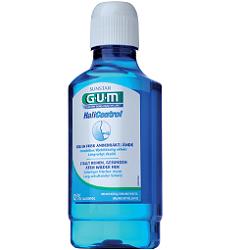 GUM HALICONTROL COLLUT 300ML