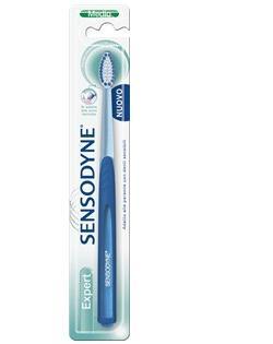 SENSODYNE SPAZZOLINO EXPERT