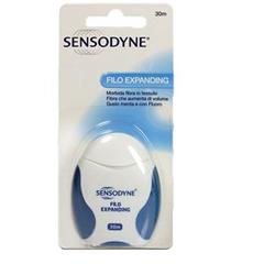 SENSODYNE FILO INTERD EXPAND