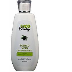 EVOO BEAUTY TON VISO RIVIT OLI