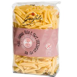 GAROFALO CASARECCE 500G