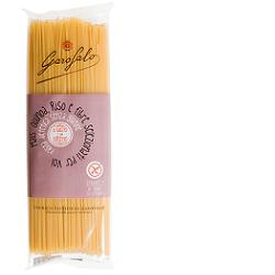 GAROFALO SPAGHETTI 500G