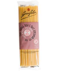 GAROFALO LINGUINE S/GLUT 500G