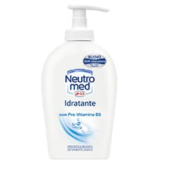 NEUTROMED DET LIQ IDRAT 300ML