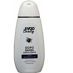 EVOO BEAUTY DOPOBARBA ADD OLIO