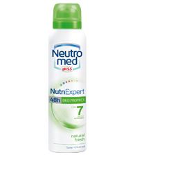 NEUTROMED DEO SPR NUTRIEXP FR