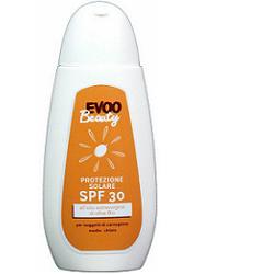 EVOO BEAUTY PROT SOL SPF30 OLI