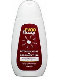 EVOO BEAUTY INTENSIF ABBR OLIO