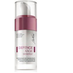 DEFENCE XAGE SKINENERGY 30ML