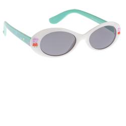PEPPA PIG SOLE BIANCO