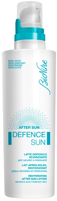 DEFENCE SUN REFRESH DOPOS400ML