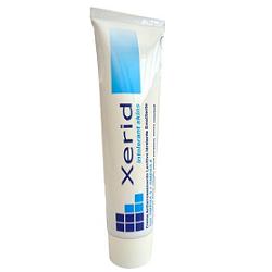 XERID CREMA ANTIARROSS 50ML