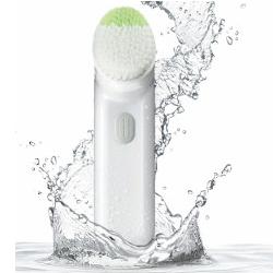 PURIFYING BRUSH HEAD TEST RIC