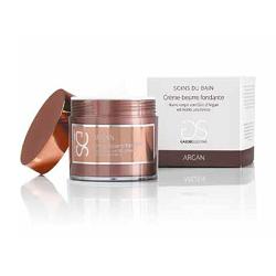 ARGAN CREME BEURRE FONDANTE