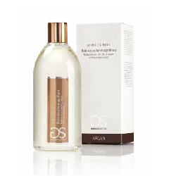 ARGAN BAIN DOUCHE MAGNIFIANT