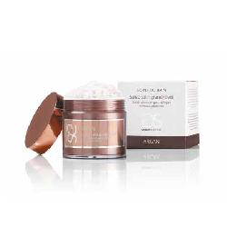 ARGAN SCRUB SALIN GRAND REVEIL