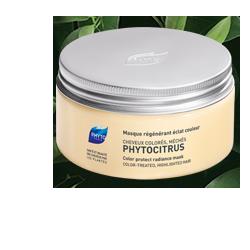 PHYTO PHYTOCITRUS MASK 200ML