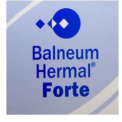 BALNEUM HERMAL FT BAGNO 500ML