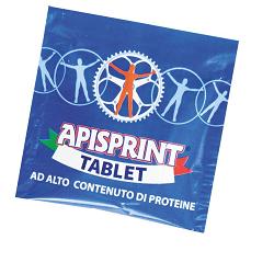 APRISPRINT TABLET 14BUST