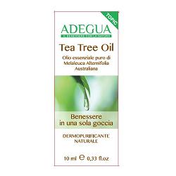 ADEGUA ACTIVE TEA TREE OIL 10M