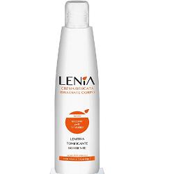 LENIA CREMA DEL IDRAT CRP 300G