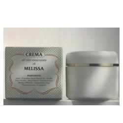 MELISSA CREMA OE 50ML