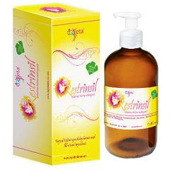 RESTRINSIL 200ML