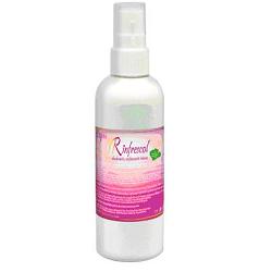 RINFRESCOL SPRAY 100ML