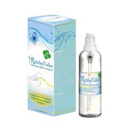 RESTRINSIL INT LUBR SPR 50ML