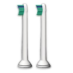 SONICARE PRORESULTS TEST COMP