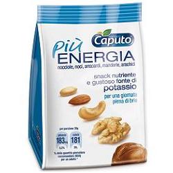 PIU' ENERGIA 100G