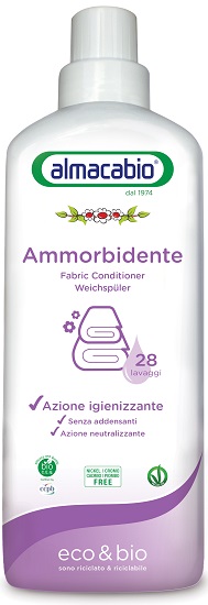 AMMORBIDENTE 1000ML