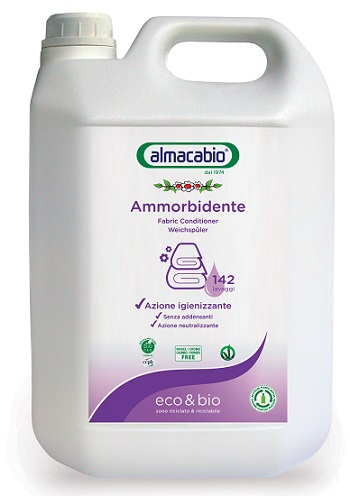 AMMORBIDENTE 5000ML