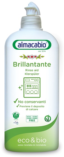 BRILLANTANTE LAVASTOVIGL 500ML