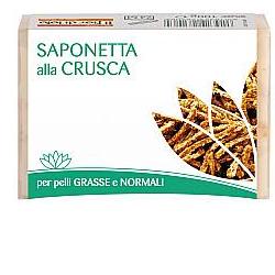 SAPONETTA CRUSCA 100G