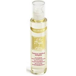 INCAROSE RIAD ARGAN ACQ ARGAN