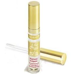 INCAROSE RIAD ARGAN RICH OIL