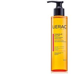 LIERAC TONIQUE ECLAT 400ML