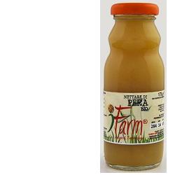 FARM NETTARE PERE BIO 200ML