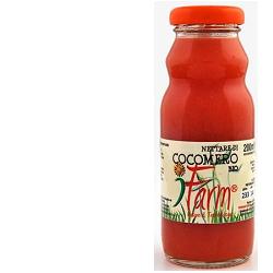 FARM NETTARE COCOMERO 200ML