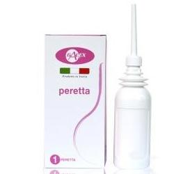 PERETTA VAGINALE