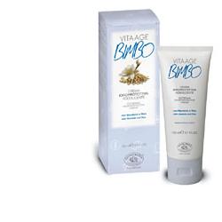 VITA-AGE BIMBO CREMA IDROPROT