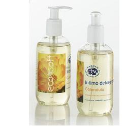 ECOSOFT DETERGENTE INTIMO250ML