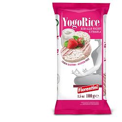 YOGORICE GALLETTE YOGURT/FRAG