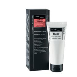 ANTIOX CREMA TUBO 40ML