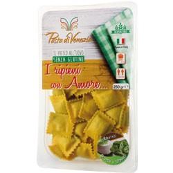 PASTA VENEZIA RAVI RIC/SPI250G