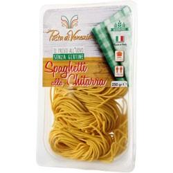 PASTA VENEZIA SPAGH CHITAR250G