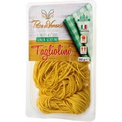 PASTA VENEZIA TAGLIOLINI 250G