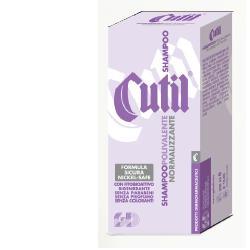 CUTIL SH POLIVALENTE 125ML